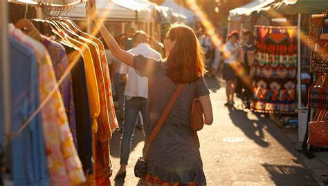 Ibiza Hippy Markets Where They Are How To Get There Opening Hours