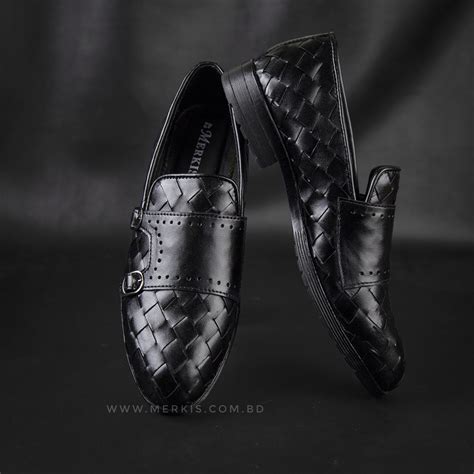 Awesome Fantastic Designable Tassel Loafer Shoes For Men Bd