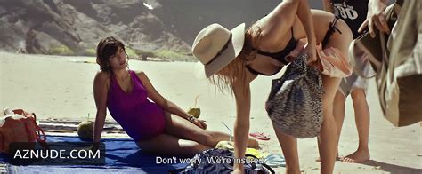 GOING TO BRAZIL NUDE SCENES AZNude