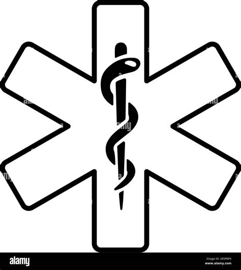 Ems Logo Cut Out Stock Images And Pictures Alamy