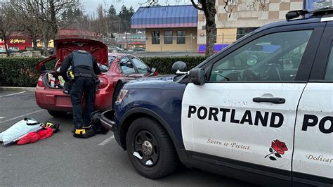 Salem Sex Offender Drugged Sexually Assaulted Victims Deputies Say Kgw