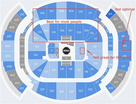 Ufc Abu Dhabi 2024 Tickets Price Gabbie Darlleen