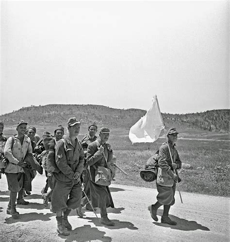 History in Photos: M. D. Elias