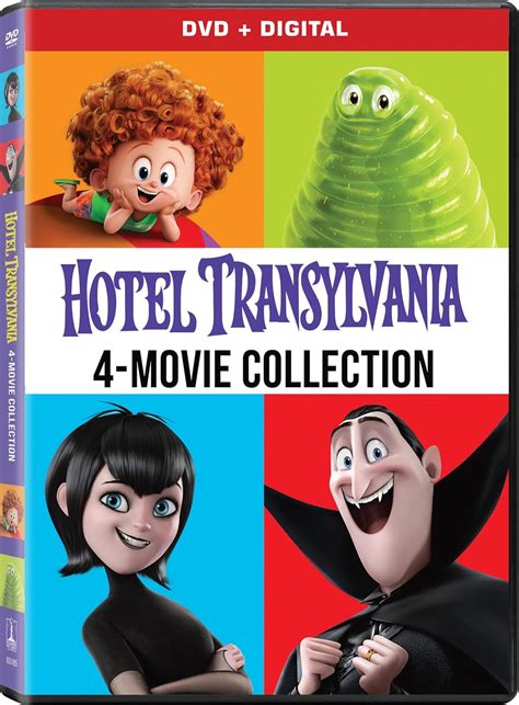 Hotel Transylvaniahotel Transylvania 2hotel Transylvania