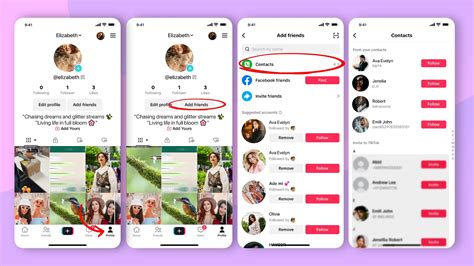 How To Find Someone On TikTok Without Username Full Guide Applavia