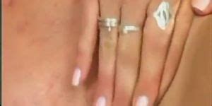 Passionate Foursome DP Porn Videos