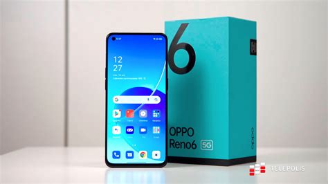 Smartfony Oppo Za P Ceny Super Promocja Na Urodziny Telepolis Pl