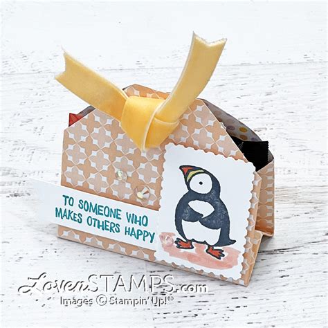 Ideas For Party Treats Shower Favors Lovenstamps