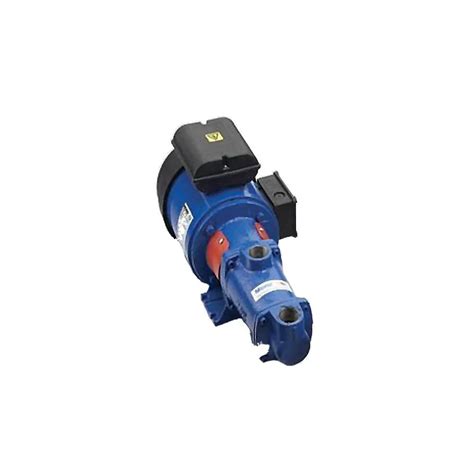Durable Mono Pumps Uk Progressive Cavity Specialists