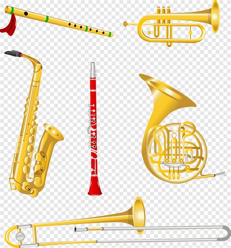 Different Types Of Musical Instruments Verbnow 49 Off