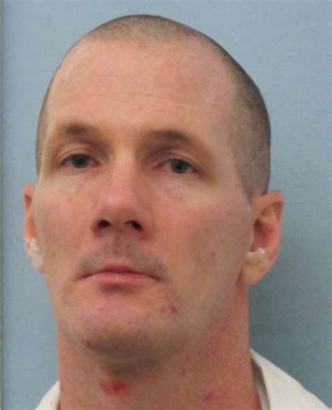 Parole Denied For East Brewton Man Atmore News