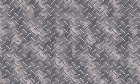 Wrought Iron Texture Seamless