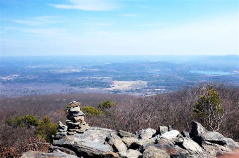 The Top 5 Overlooked Connecticut Hikes Ct Hiking Trails Connecticut