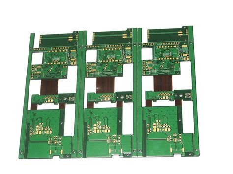 One Stop Ems Turnkey Oem Electronics Pcb Manufacturing Component Sourcing Smt Pcba China Pcb