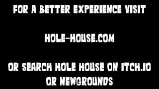 Hole House S Porn Videos Pornhub
