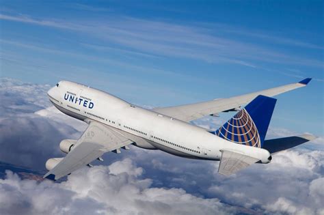 The Top 15 Airlines In North America