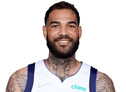 Willie Cauley Stein Nba