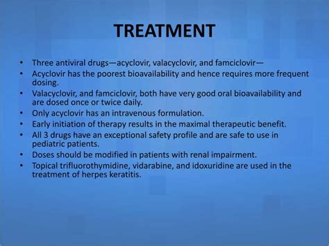 Herpes simplex virus | PPT