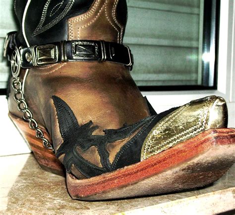 Sendra Schw Braun St Kette Xjr Bikerman Flickr