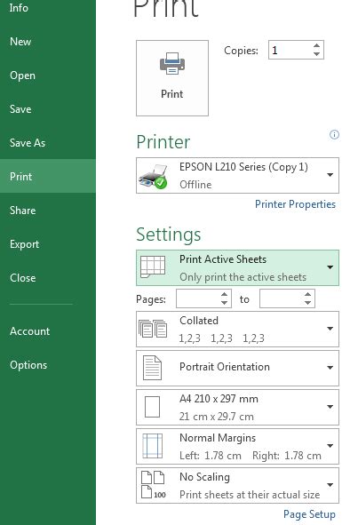 Cara Membuat Tabel Di Excel Celupkelingking Org Hot Sex Picture