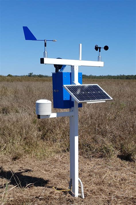 Sensor Wind Direction Sensor