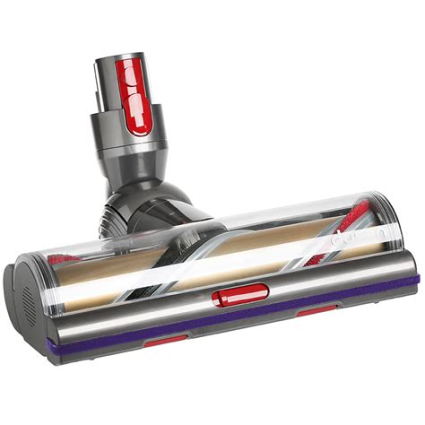 Dyson Genuine Torque Drive Motorhead 970100 03 The Vacuum Wizard