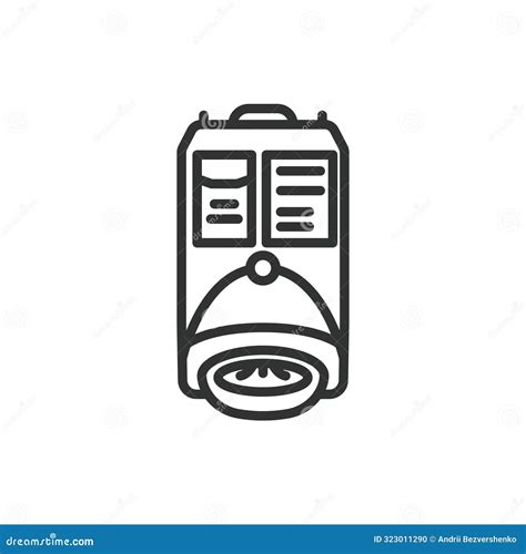 Blood Pressure Measurement In Line Design Blood Pressure