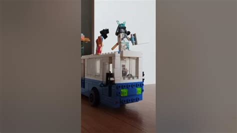 скибиди лего 19 серия#тренды#тренды#лего #шортс#мистрбист#скибидитуалет ...