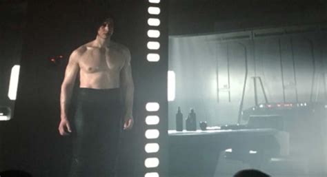 Ben Swolo