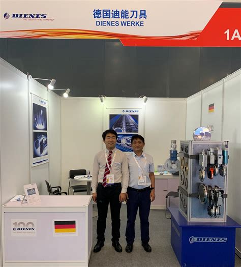 dienes auf der anex   dienes