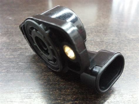 does amt cars have clutch 1