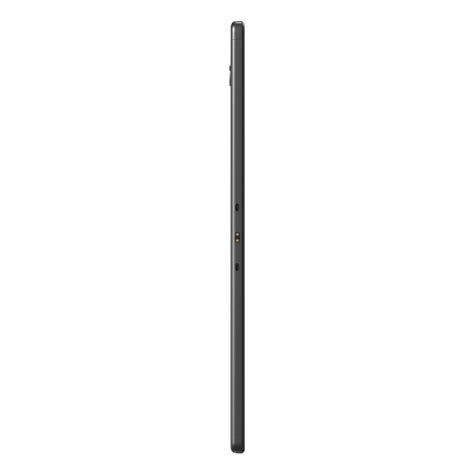 Tab M10 FHD Plus - Smidig Leasing - Permånad