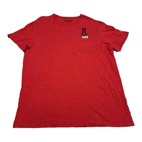 shirt for men american eagle 1