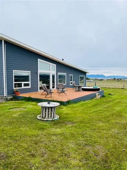 Arriendo De Casas En Puerto Natales MercadoLibre