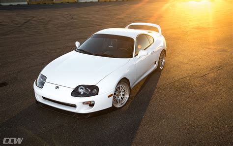 1995 Toyota Supra Mk Iv The Fast And The Furious Wiki 54 Off