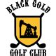 Black Gold Golf Club | Sugarcreek Golf | Ohio Golf