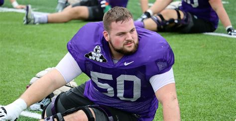 Highlights and photos from Kansas State's Christmas Day practice