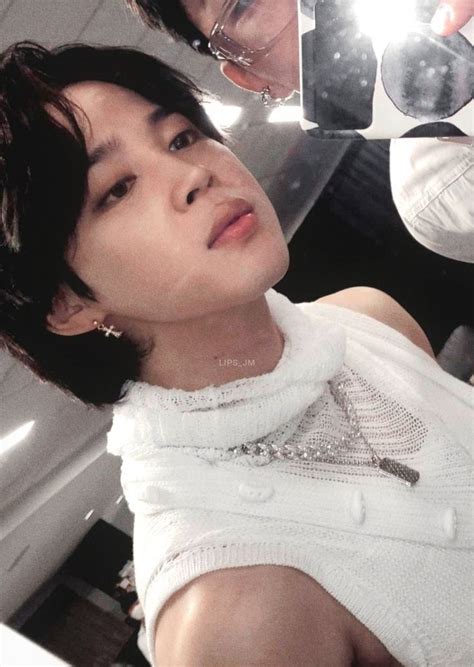 Pin De Mpbvx En BTS Fotos De Jimin Jimin Jimin De Bts