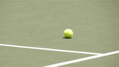 2023 DIII women's tennis championship selections | NCAA.com