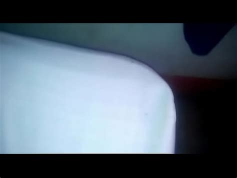 Leche En La Concha XVIDEOS