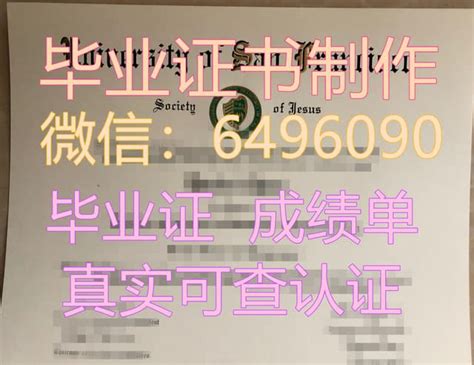 一比一原版otago毕业证书新西兰奥塔哥大学毕业证如何办理 Ppt