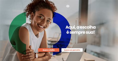 Bom pra Crédito é confiável Como funciona Avaliação completa