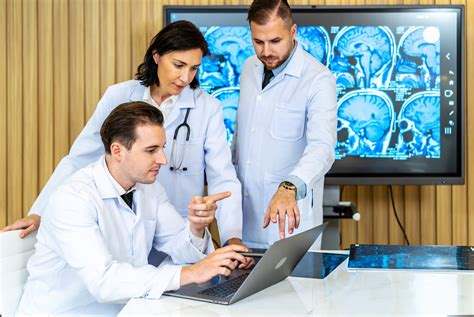 How to Secure Prior Authorization for OxyContin ER with Optum RX