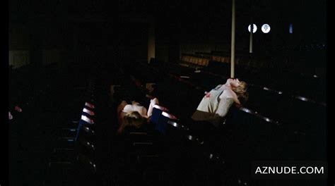 PENNY MEREDITH Nude AZNude