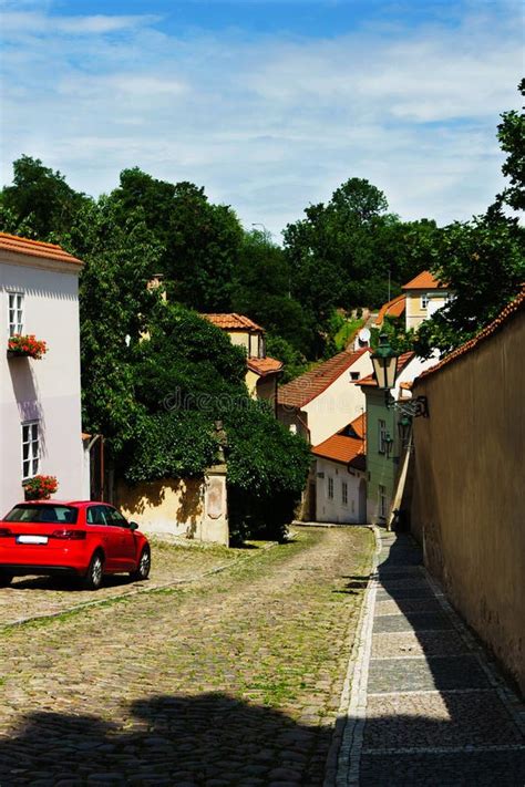 Novy svet (the new world) stock image. Image of capital - 74507401