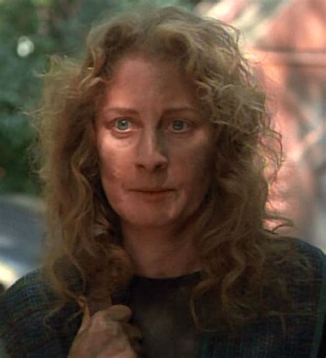 Marna | Memory Alpha | Fandom