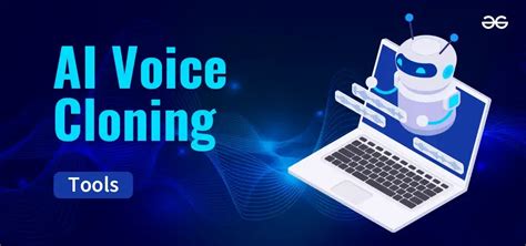 10 Best Ai Voice Cloning Tools To Be Used In 2024 Free Paid