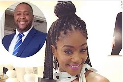 tiffany haddish william stewart - SuperbHub