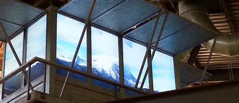 tower unit stageplan