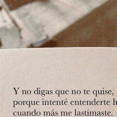 poemas  instagram   digas   te quise creditos